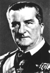 admiral miklos horthy